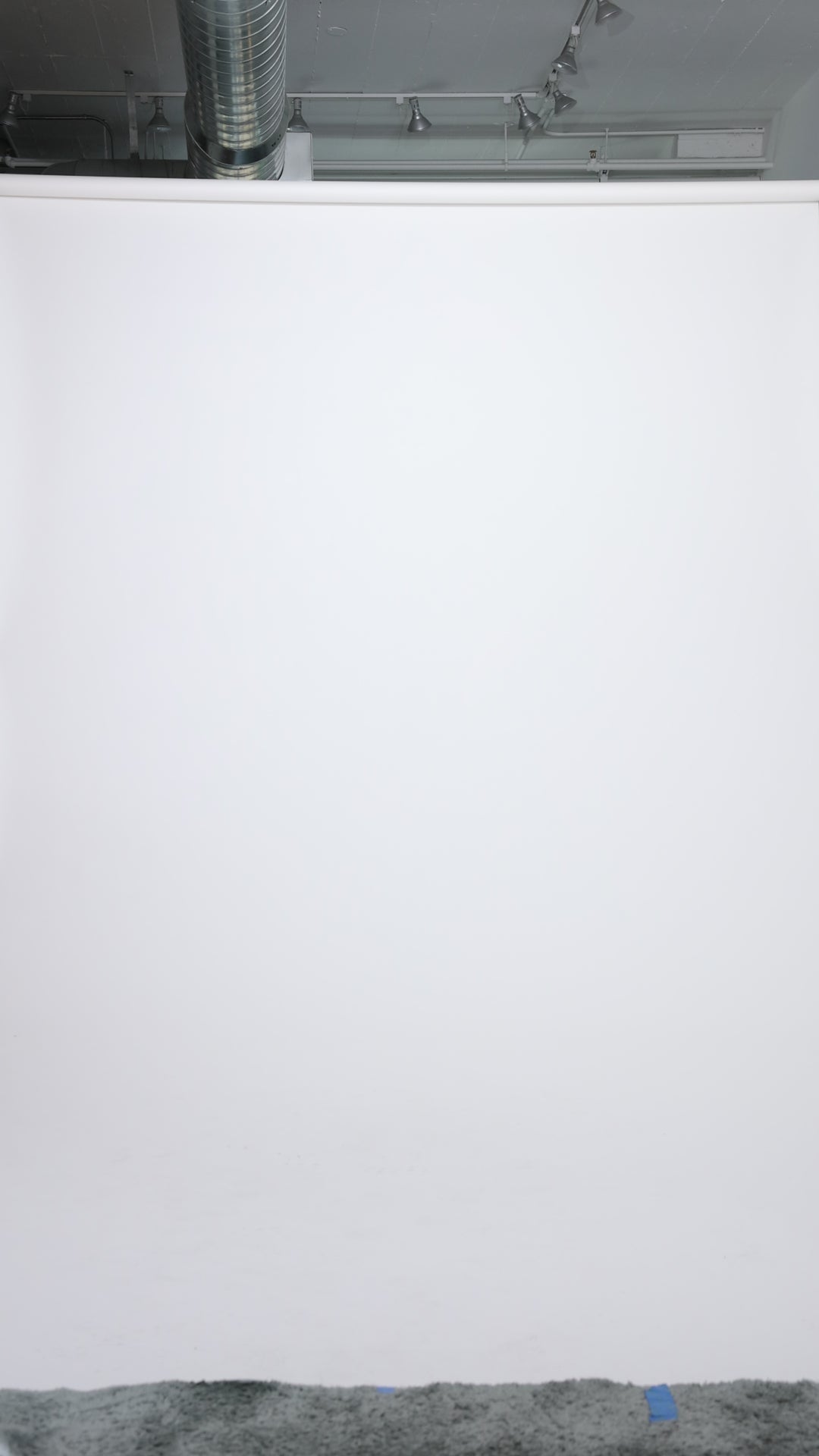 #color_ivory