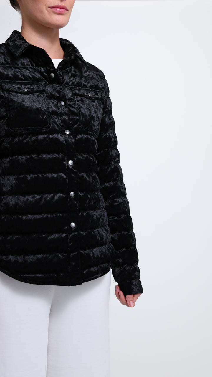 #color_midnight-black