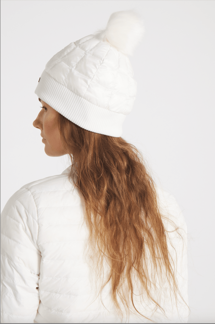 The Capel | Down Hat - Cotes of London