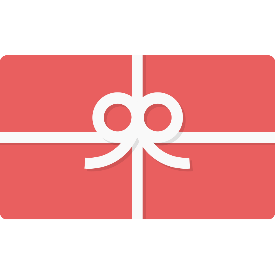 Gift Card - Cotes of London